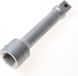 Gedore rallonge 2190- 8 205mm