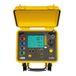 Chauvin Arnoux C.A 6472 Aardingsmeter