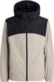 JACK&JONES JJESOHO LIGHT JACKET SN Heren Buitenjassen M