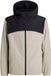 JACK&JONES JJESOHO LIGHT JACKET SN Heren Buitenjassen M