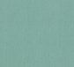 Living Walls LINNENLOOK BEHANG Landelijk Blauw/Groen Turquoise