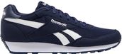 Reebok Classics Rewind Run Trainers