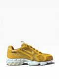 Nike - Nike Air Spiridon Cage - Sneakers - Heren - Groen