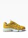 Nike - Nike Air Spiridon Cage - Sneakers - Heren - Groen