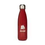 AS Roma drinkfles cadeau