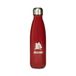 AS Roma drinkfles cadeau