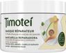 Timotei Repairing Hair Mask - 300 ml