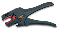 Beta Draadstriptang, zelfinstellend model, knipmechanisme 1148B