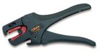 Beta Draadstriptang, zelfinstellend model, knipmechanisme 1148B