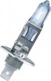 Osram Cool Blue Intense Halogeen lamp - H1 - 12V/55W - per stuk