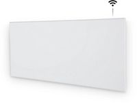Adax as Adax Neo wifi C20 Convectorkachel Wit 2000W