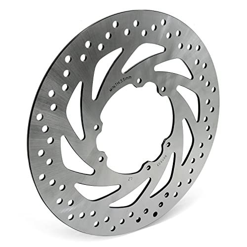 Remschijf Derbi Ø 300 mm - 865533