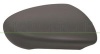 PRASCO Abdeckung, Außenspiegel DS7107413 rechts, | Compatibel met: NISSAN QASHQAI / QASHQAI +2 I