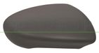 PRASCO Abdeckung, Außenspiegel DS7107413 rechts, | Compatibel met: NISSAN QASHQAI / QASHQAI +2 I