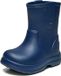 Ladeheid Bottes de pluie enfant - Bleu marine - 22/23