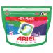 Ariel All-in-1 Pods Couleur - 60wl
