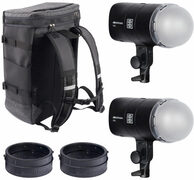 Elinchrom One