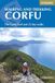 Walking Cicerone Walking & Trekking On Corfu