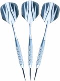 ABC Darts Pentathlon Steeltip Dartpijlen Arctic - 23 gram