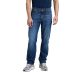Lee Jeans Straight West You Got Me