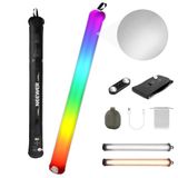 Neewer BASICS 30W Handheld RGB Vullicht 35.5"/90cm