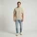Cars Jeans Jeans Torch - Heren