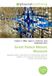Great Omniscriptum Great Palace Mosaic Museum: Byzantine Empire, Great Palace of Constantinople, Byzantine emperor, List of museums and monuments in Istanbul, Sultanahmet Square Paperback