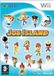 Mindscape Job Island - Nintendo Wii