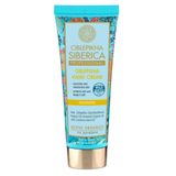 Natura Siberica Handcreme Oblepikha 75 ml