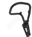 BPC Parts Poignée avec support pour Stihl MS180 (1130 791 4901)