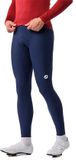 Castelli Espresso Transition Fietsbroek Blauw XL Man