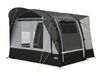 Obelink Vacation Easy Air Auvent gonflable pour fourgon