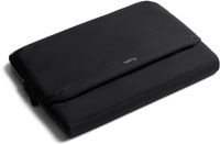 Bellroy Caddy Sleeve MacBook Pro/Air 15/16 – Zwart