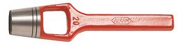 Stahlwille 35220 Alarm Holpijp - 20 X 145mm