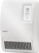Dimplex H260 Elektrische Kachel - Wandmodel - 2000W - Wit