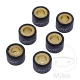 JMP Variogewicht set 16,5 g