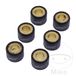 JMP Variogewicht set 16,5 g