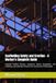 Scaffolding Safety and Erection - A Worker's Complete Guide