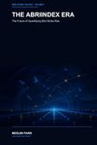 The AbriIndex The AbriIndex Era: The Future of Quantifying Bird Strike Risk: Volume 1: Threat Analysis and Evaluation Framework