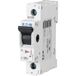 Eaton Hoofdschakelaar 1-polig 63 A 1x NC, 1x NO 240 V/AC Eaton 276274