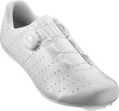 Mavic Cosmic Boa Raceschoenen Wit EU 44 1/2 Man