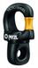 Petzl Micro Swivel