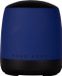 Hugo Boss Haut-parleur Gear Matrix Bleu
