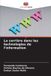 La Editions Notre Savoir La carrière dans les technologies de l'information Paperback