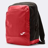 Joma Sportrugzak Team Zwart-rood