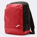 Joma Sportrugzak Team Zwart-rood