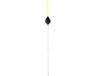 Garbolino Dobber Competition SP I28 - 0.80g