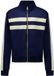 Cars Jeans Vest Nice jr. - Meisjes - 128