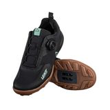 Leatt dames 6.0 Schoenen Clip DamesCycling Shoe
