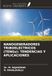 NANOGENERADORES OmniScriptum SRL NANOGENERADORES TRIBOELÉCTRICOS (TENGs): TENDENCIAS Y APLICACIONES Paperback